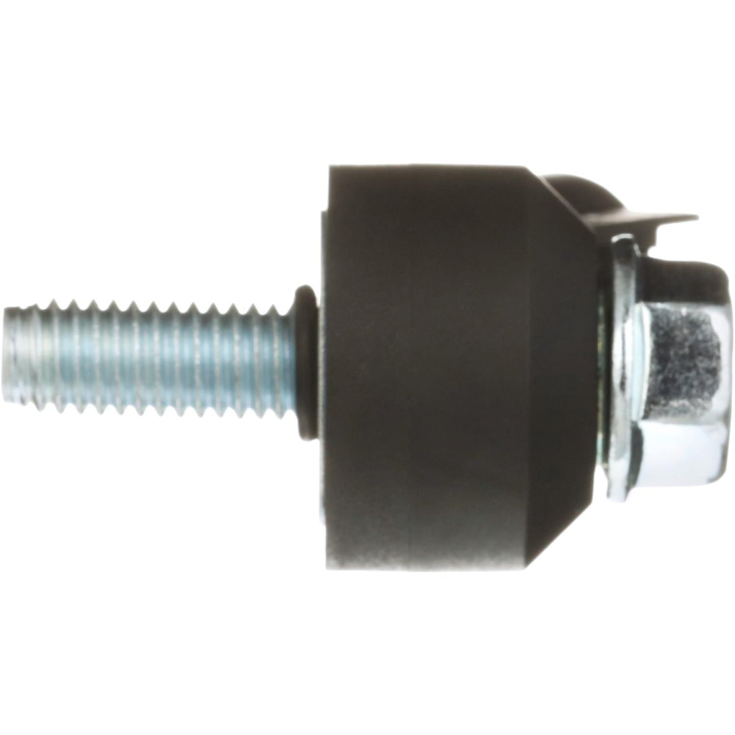 Standard Ignition Ignition Knock (Detonation) Sensor KS154