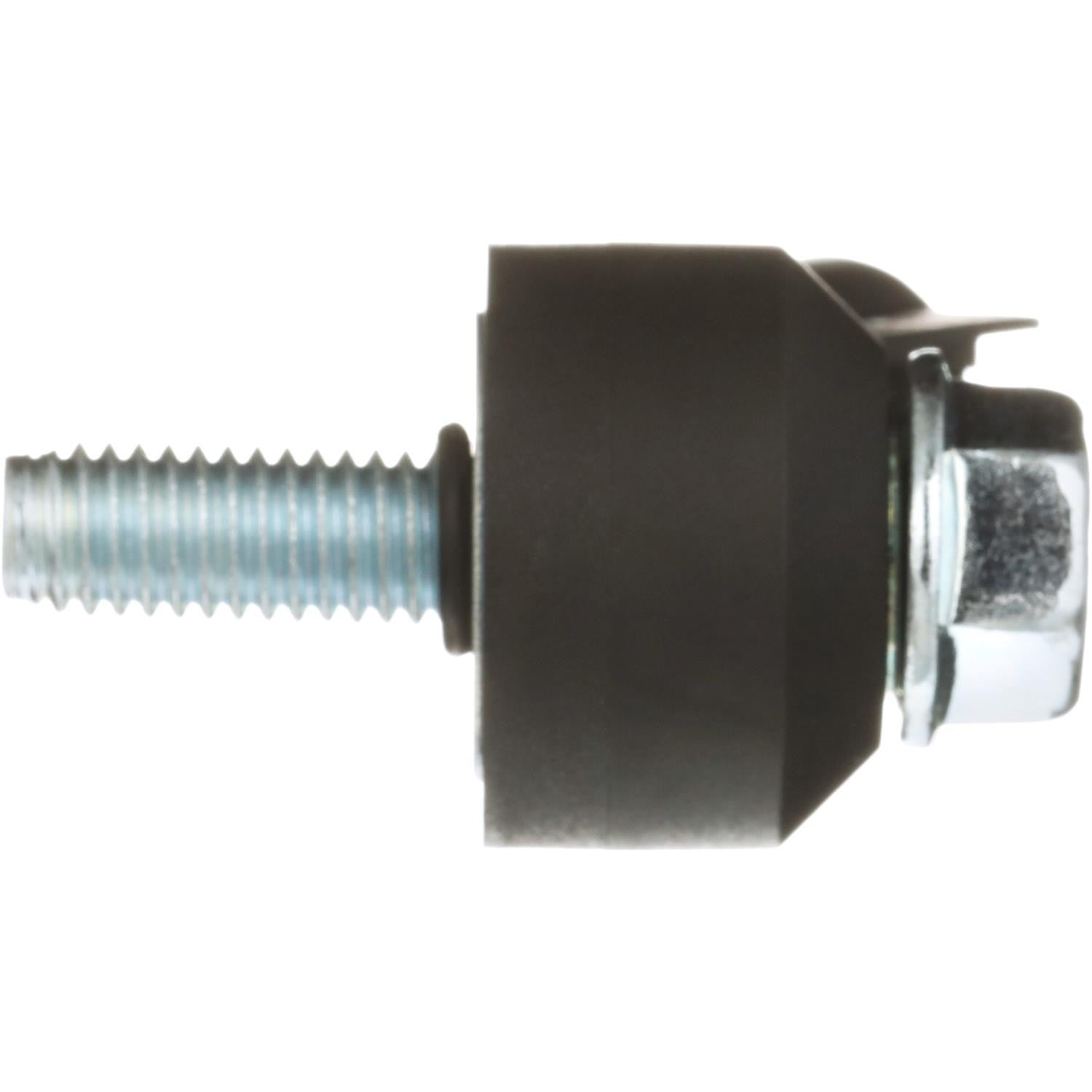 Standard Ignition Ignition Knock (Detonation) Sensor KS154