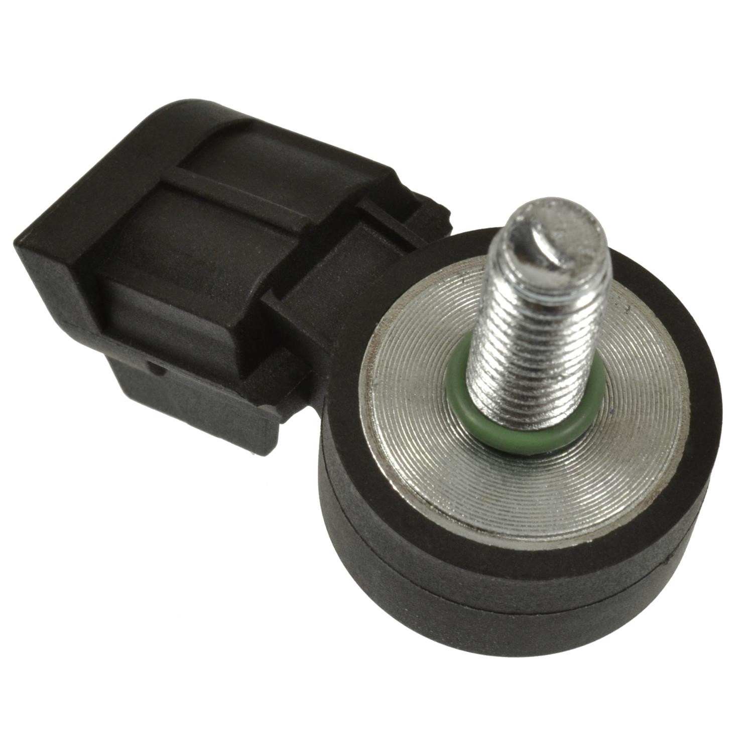 Standard Ignition Ignition Knock (Detonation) Sensor KS154