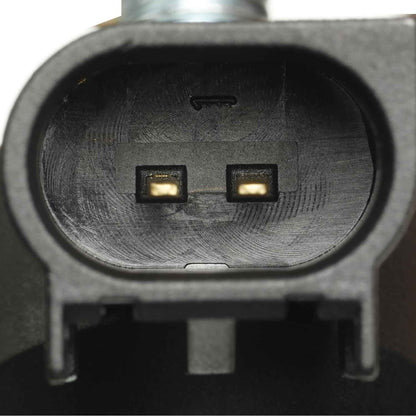 Standard Ignition Ignition Knock (Detonation) Sensor KS154