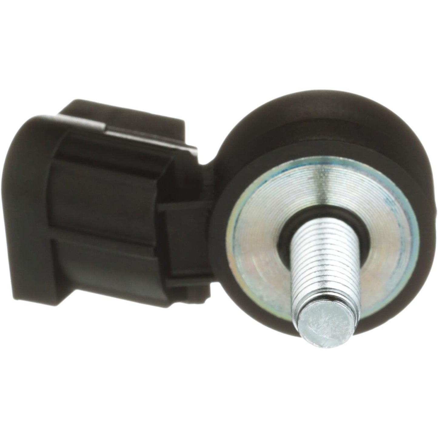 Standard Ignition Ignition Knock (Detonation) Sensor KS154