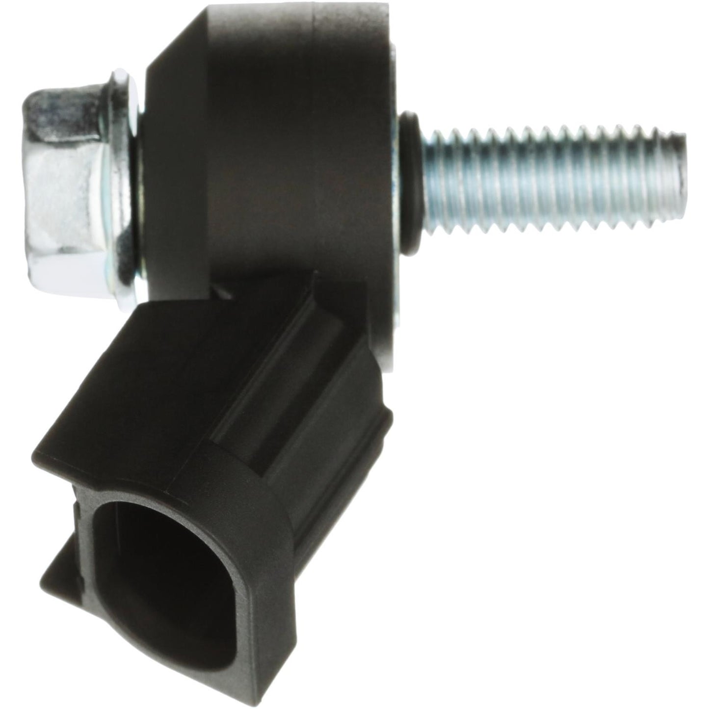 Standard Ignition Ignition Knock (Detonation) Sensor KS154