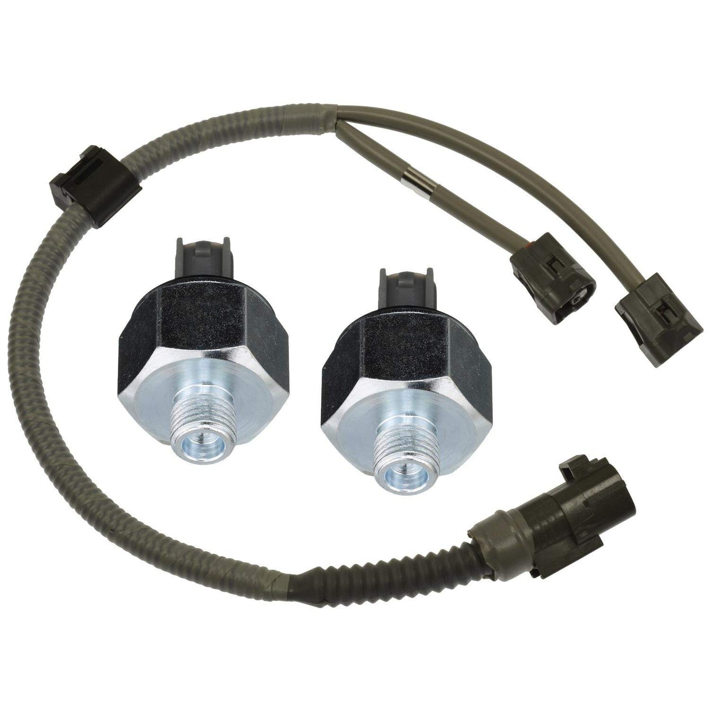 Blue Streak Ignition Knock (Detonation) Sensor Kit KS159K