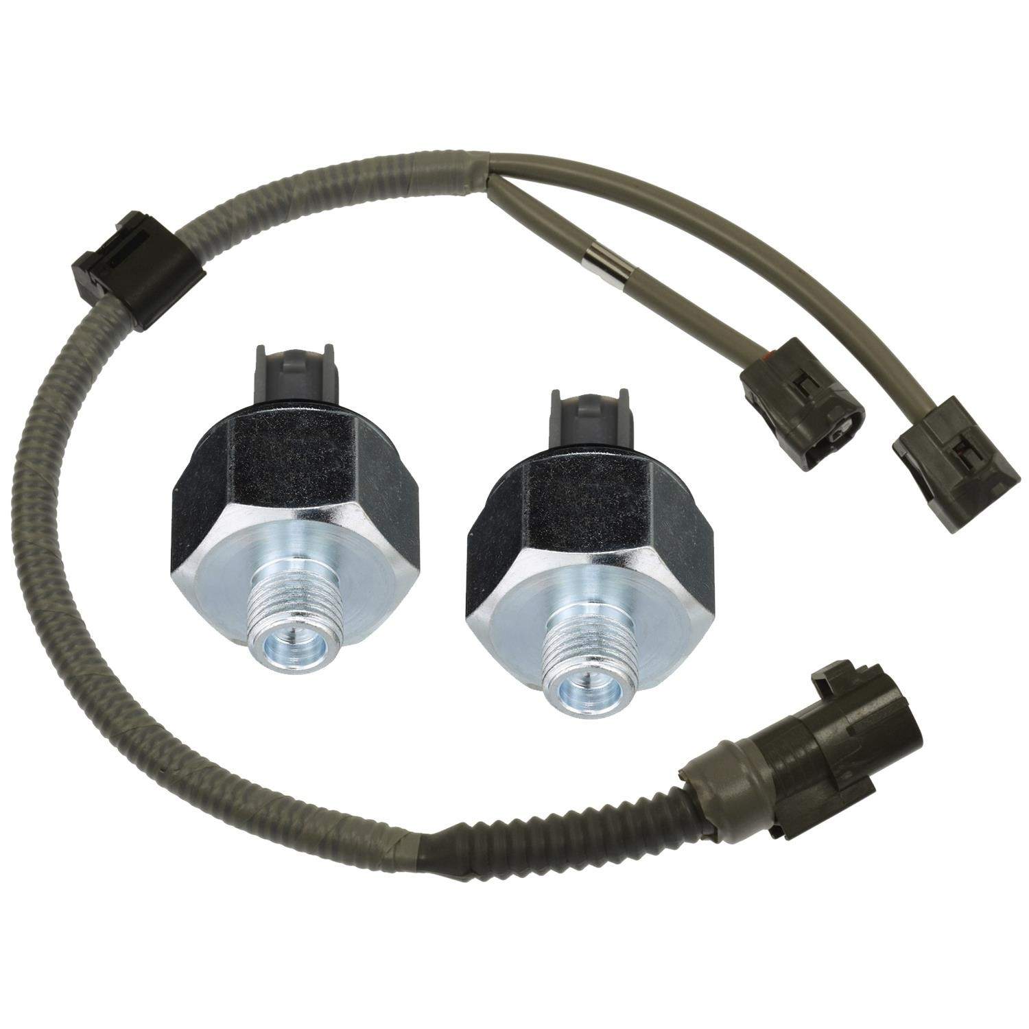 Blue Streak Ignition Knock (Detonation) Sensor Kit KS159K