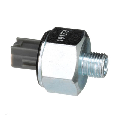 Intermotor Ignition Knock (Detonation) Sensor KS159
