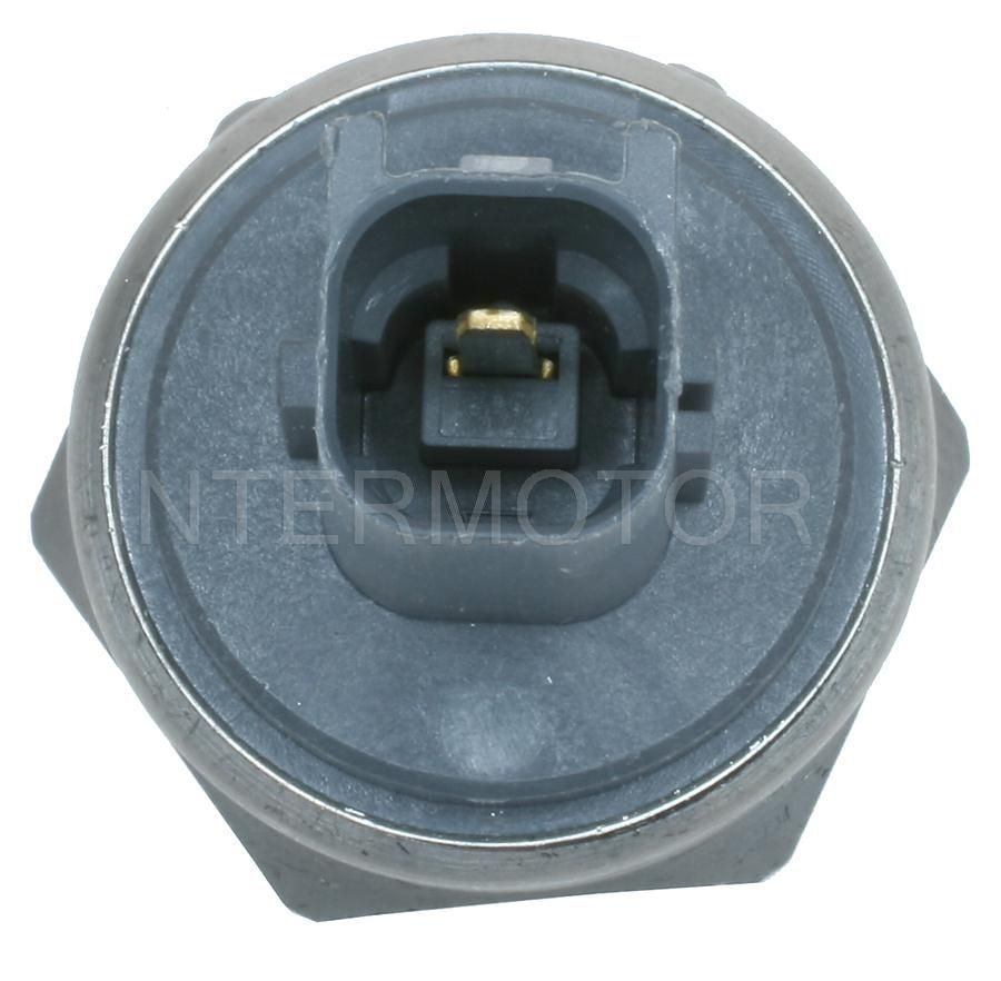 Intermotor Ignition Knock (Detonation) Sensor KS159