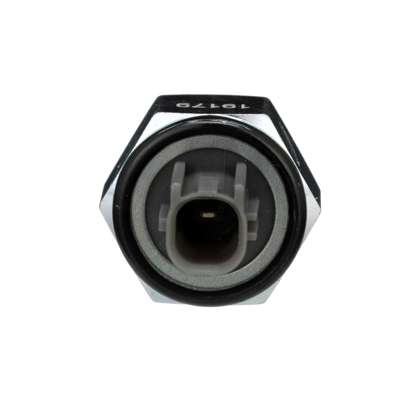 Intermotor Ignition Knock (Detonation) Sensor KS159