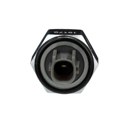 Intermotor Ignition Knock (Detonation) Sensor KS159