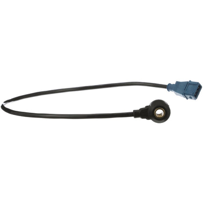 Intermotor Ignition Knock (Detonation) Sensor KS15