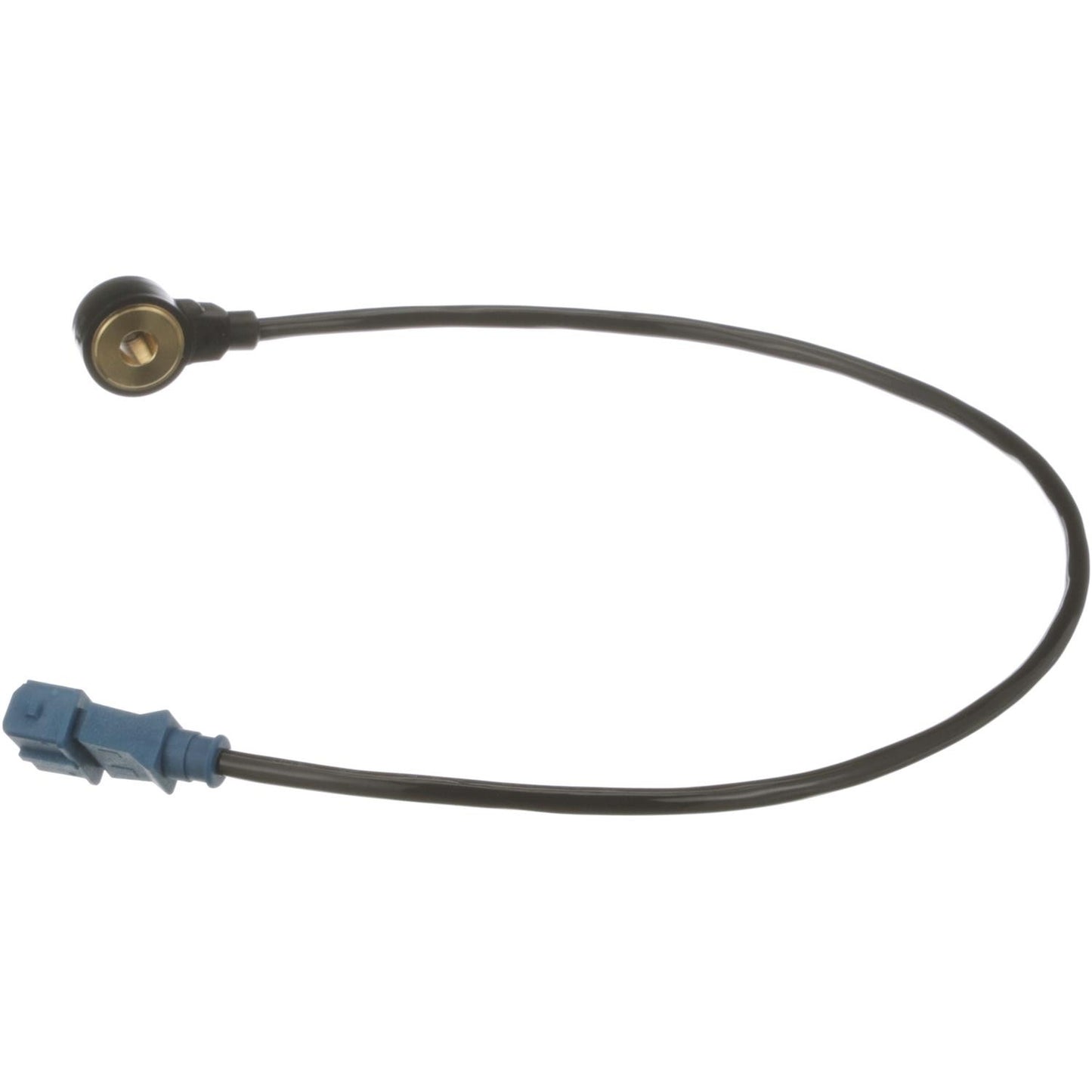 Intermotor Ignition Knock (Detonation) Sensor KS15