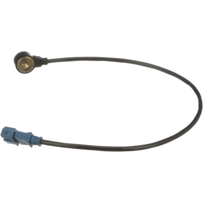 Intermotor Ignition Knock (Detonation) Sensor KS15