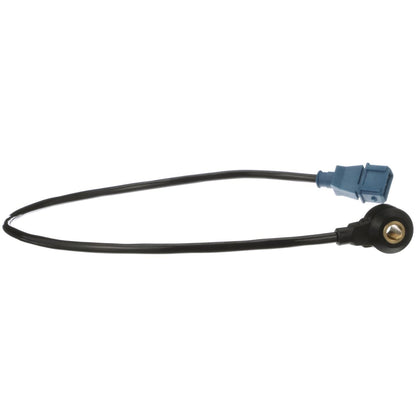Intermotor Ignition Knock (Detonation) Sensor KS15