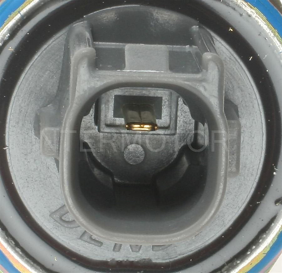 Intermotor Ignition Knock (Detonation) Sensor KS160