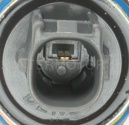 Intermotor Ignition Knock (Detonation) Sensor KS160