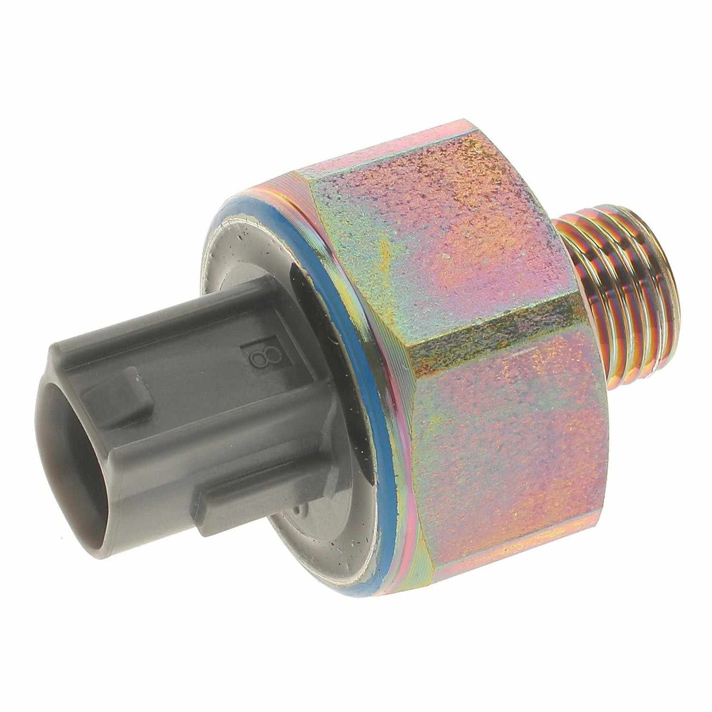 Intermotor Ignition Knock (Detonation) Sensor KS160