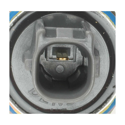 Intermotor Ignition Knock (Detonation) Sensor KS160