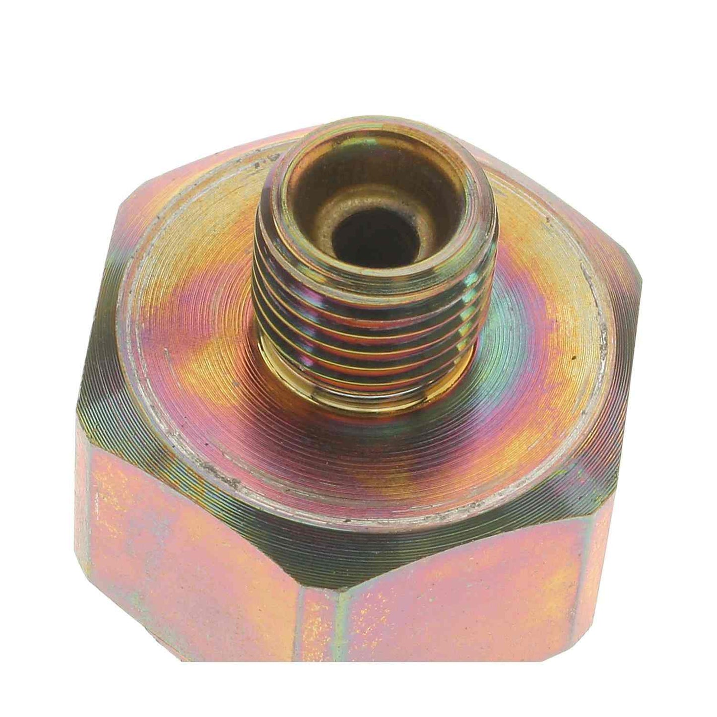 Intermotor Ignition Knock (Detonation) Sensor KS160