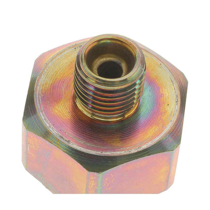 Intermotor Ignition Knock (Detonation) Sensor KS160