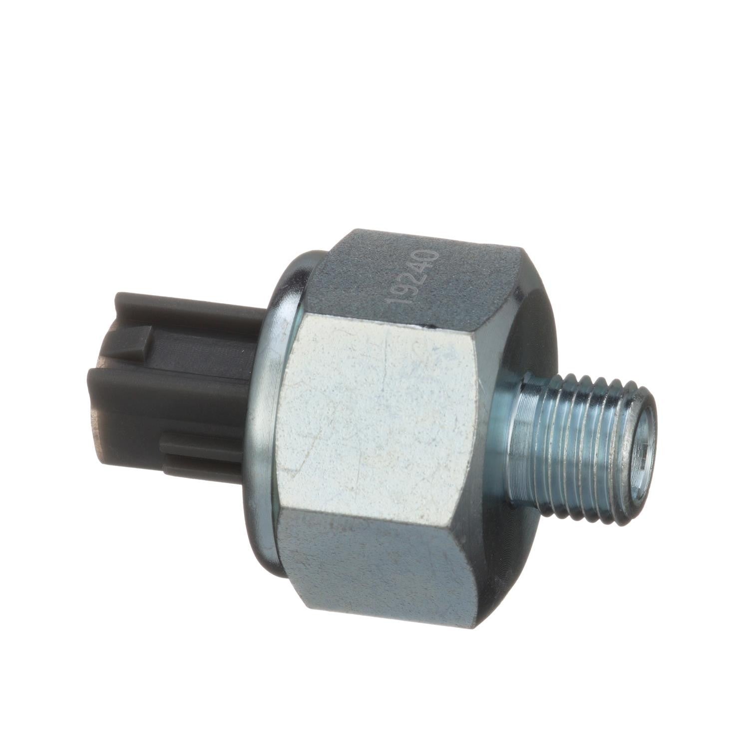 Intermotor Ignition Knock (Detonation) Sensor KS161