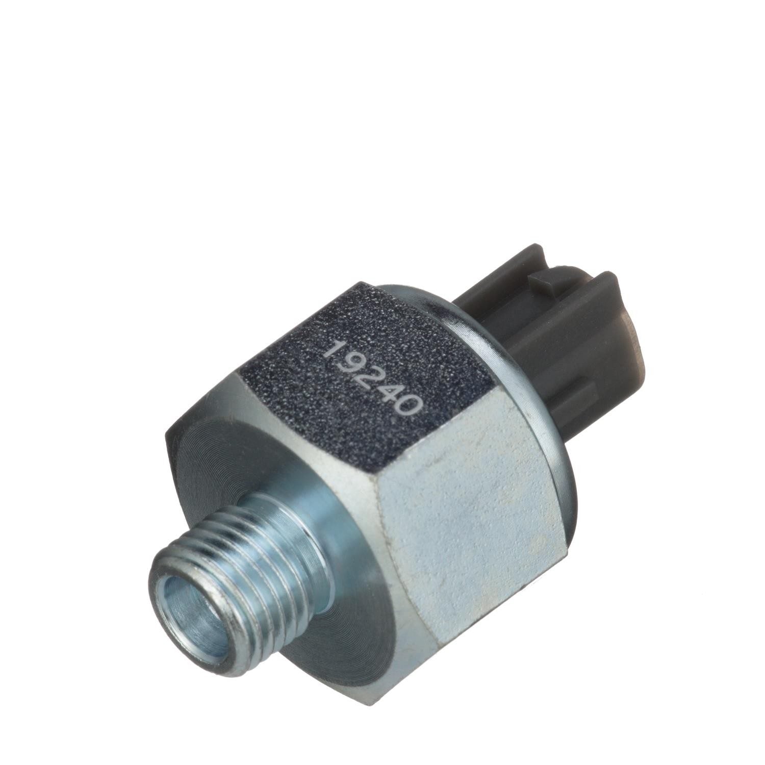 Intermotor Ignition Knock (Detonation) Sensor KS161