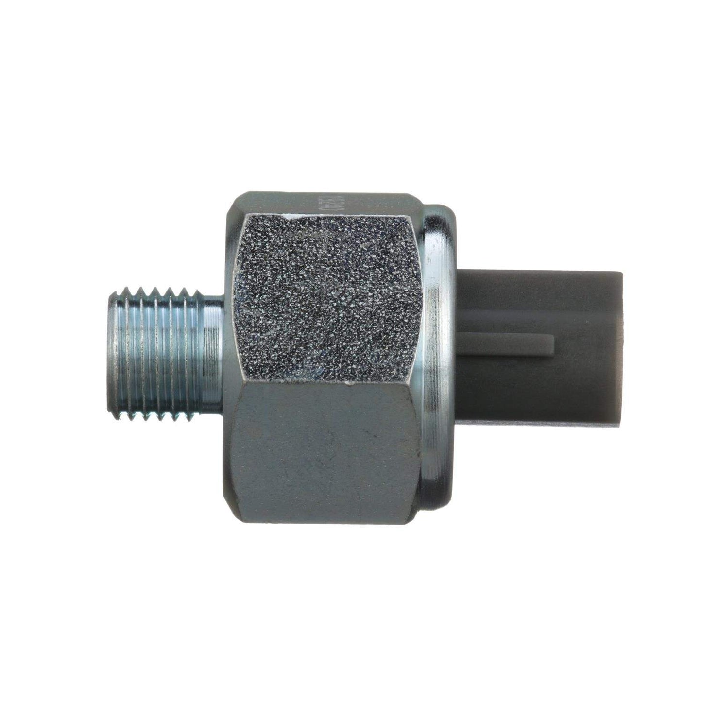 Intermotor Ignition Knock (Detonation) Sensor KS161