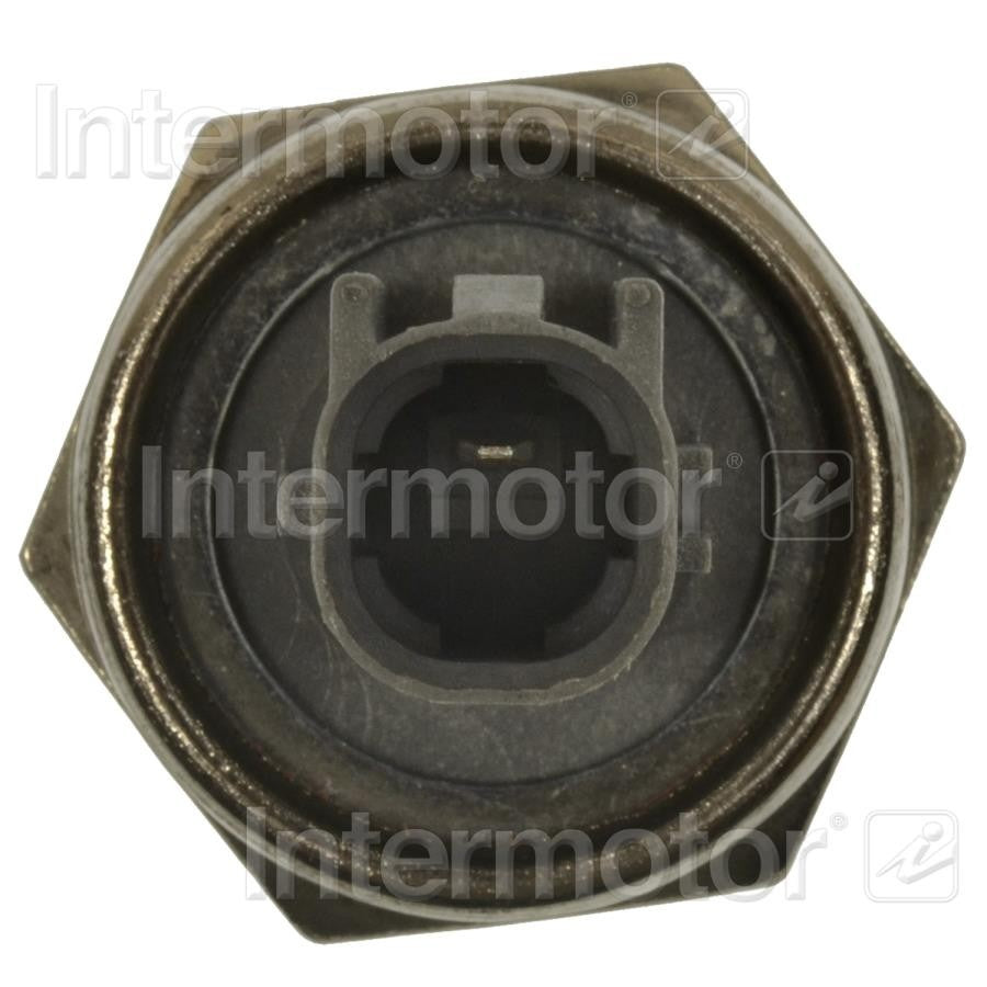 Intermotor Ignition Knock (Detonation) Sensor KS161