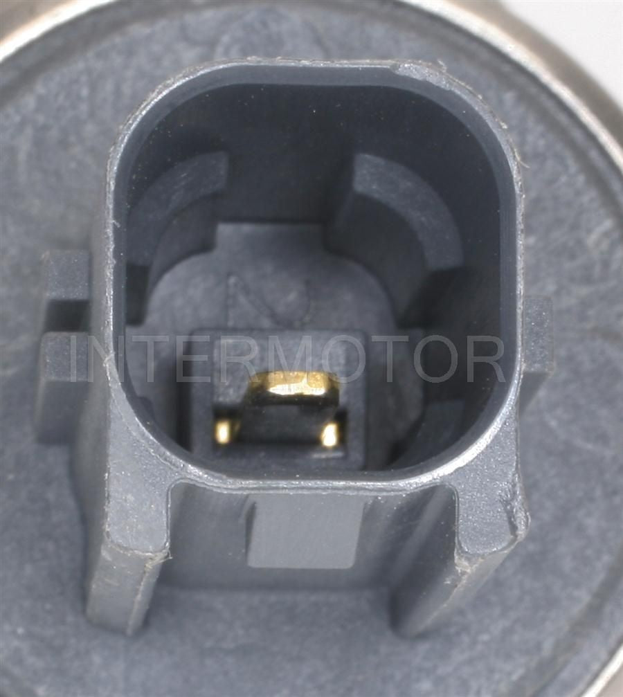 Intermotor Ignition Knock (Detonation) Sensor KS161