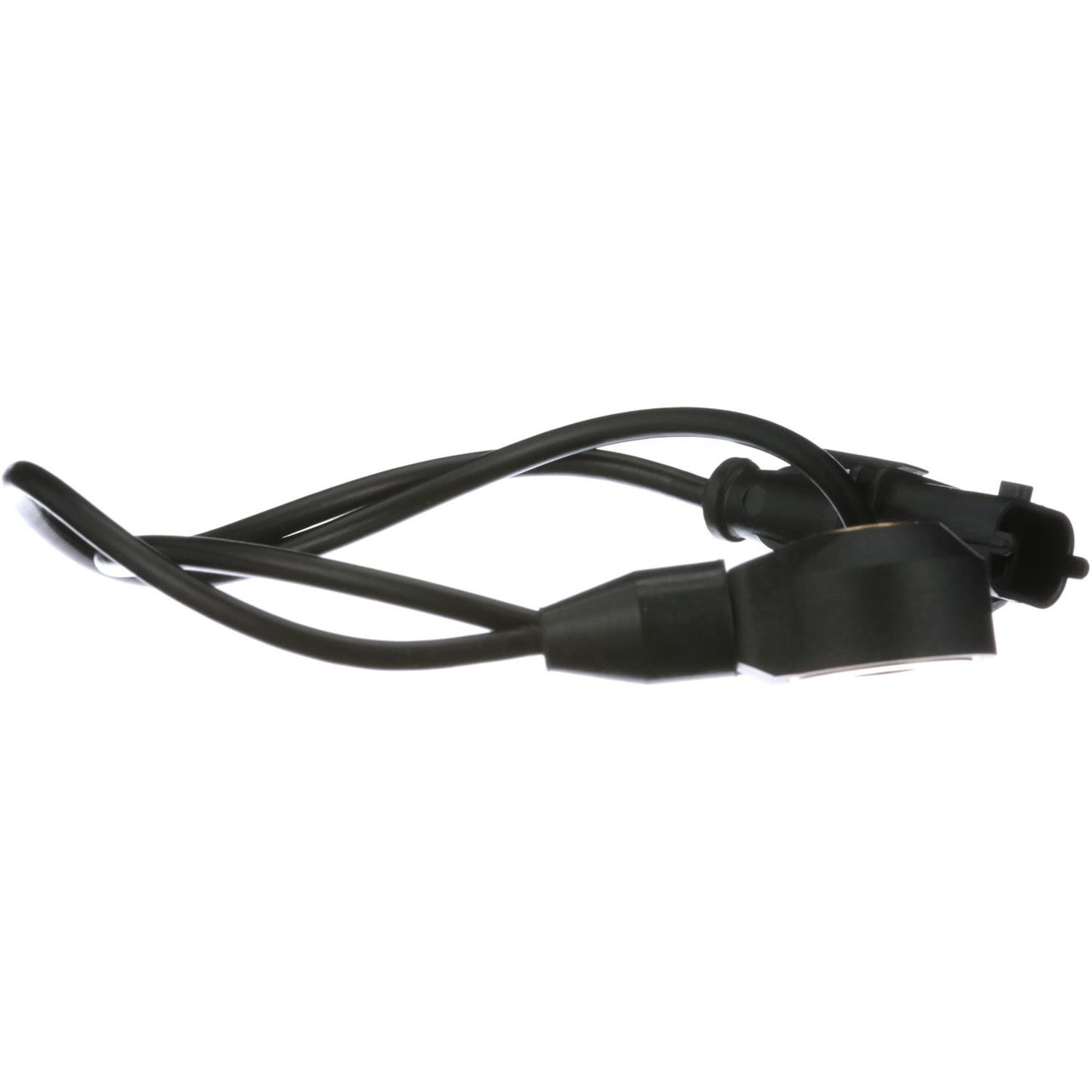 Standard Ignition Ignition Knock (Detonation) Sensor KS164