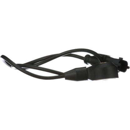 Standard Ignition Ignition Knock (Detonation) Sensor KS164