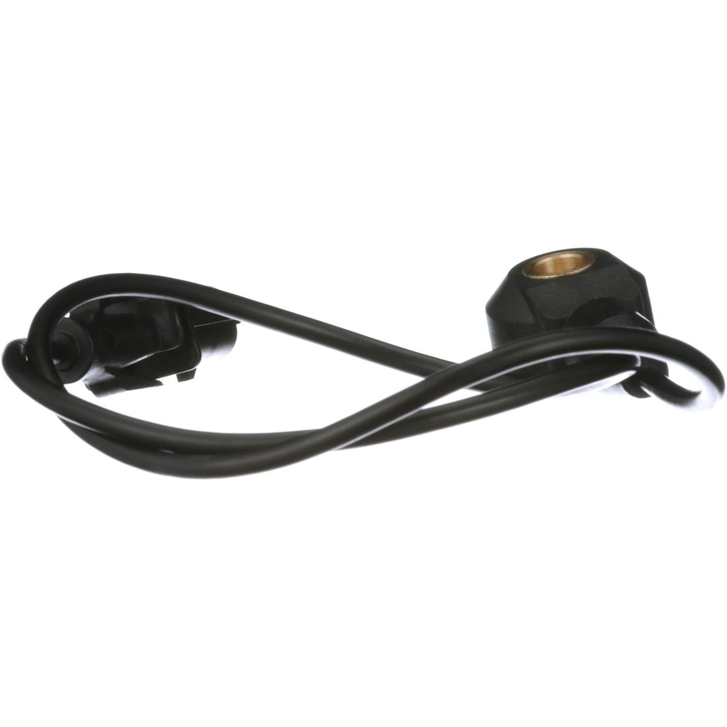 Standard Ignition Ignition Knock (Detonation) Sensor KS164