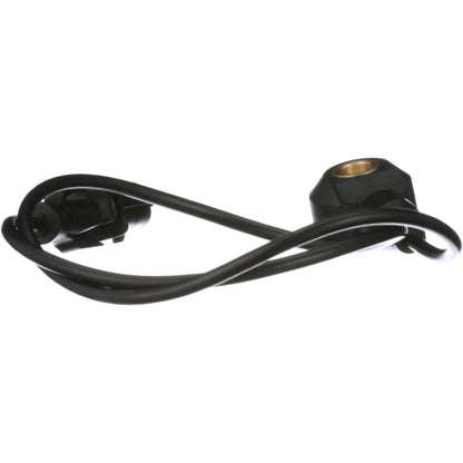 Standard Ignition Ignition Knock (Detonation) Sensor KS164