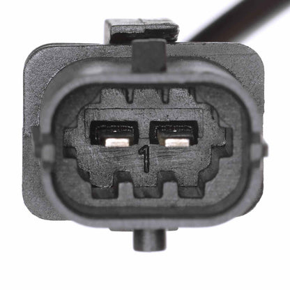Standard Ignition Ignition Knock (Detonation) Sensor KS164