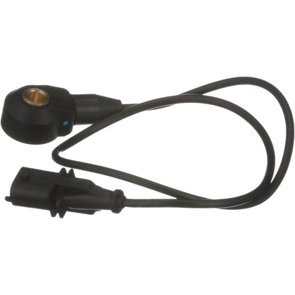 Standard Ignition Ignition Knock (Detonation) Sensor KS164