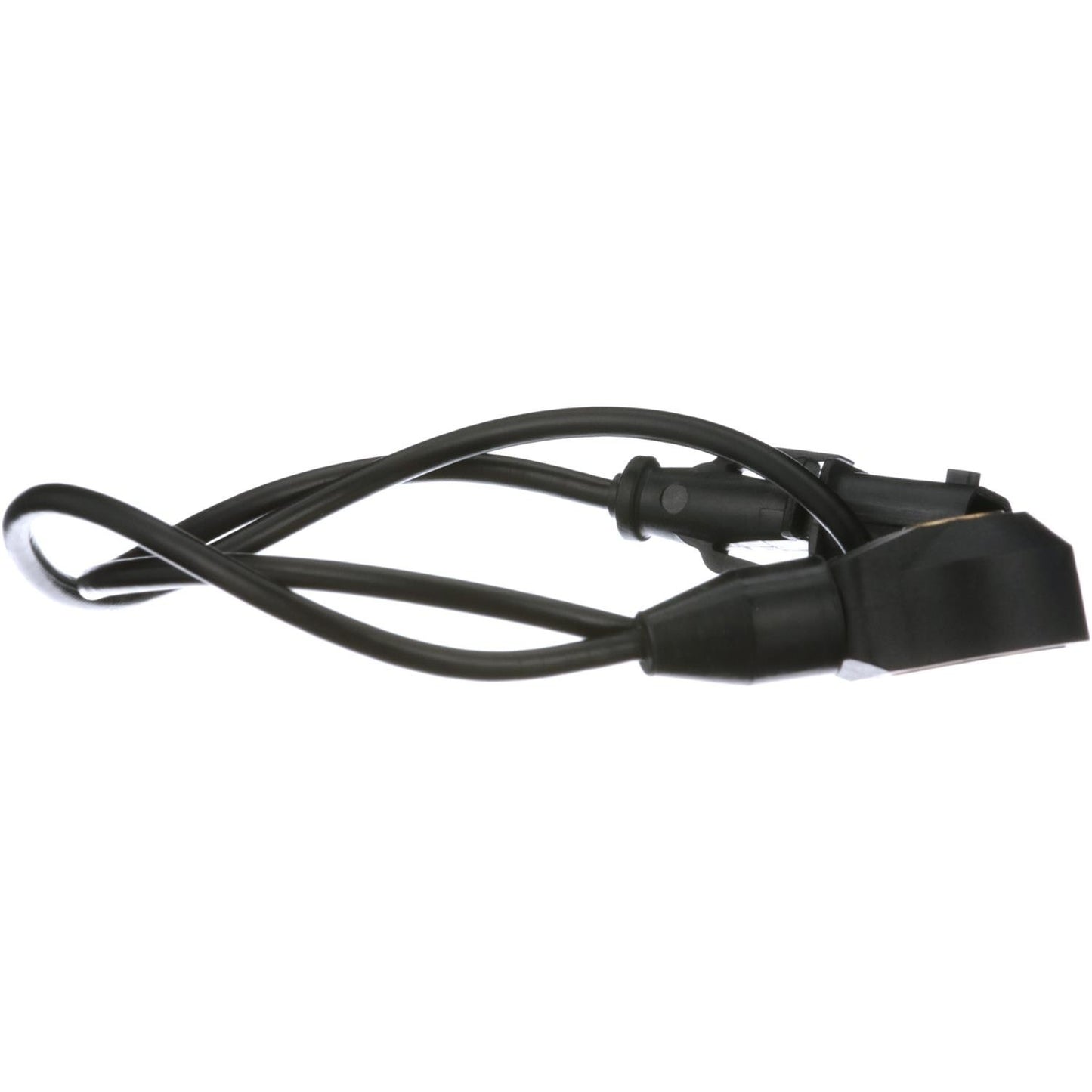 Standard Ignition Ignition Knock (Detonation) Sensor KS164