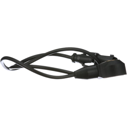 Standard Ignition Ignition Knock (Detonation) Sensor KS164