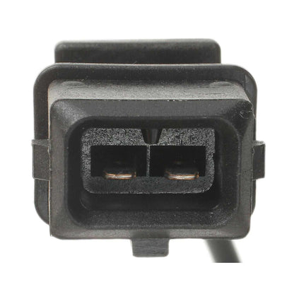Standard Ignition Ignition Knock (Detonation) Sensor KS164