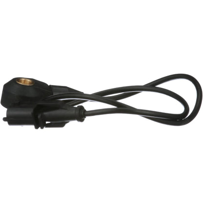Standard Ignition Ignition Knock (Detonation) Sensor KS164