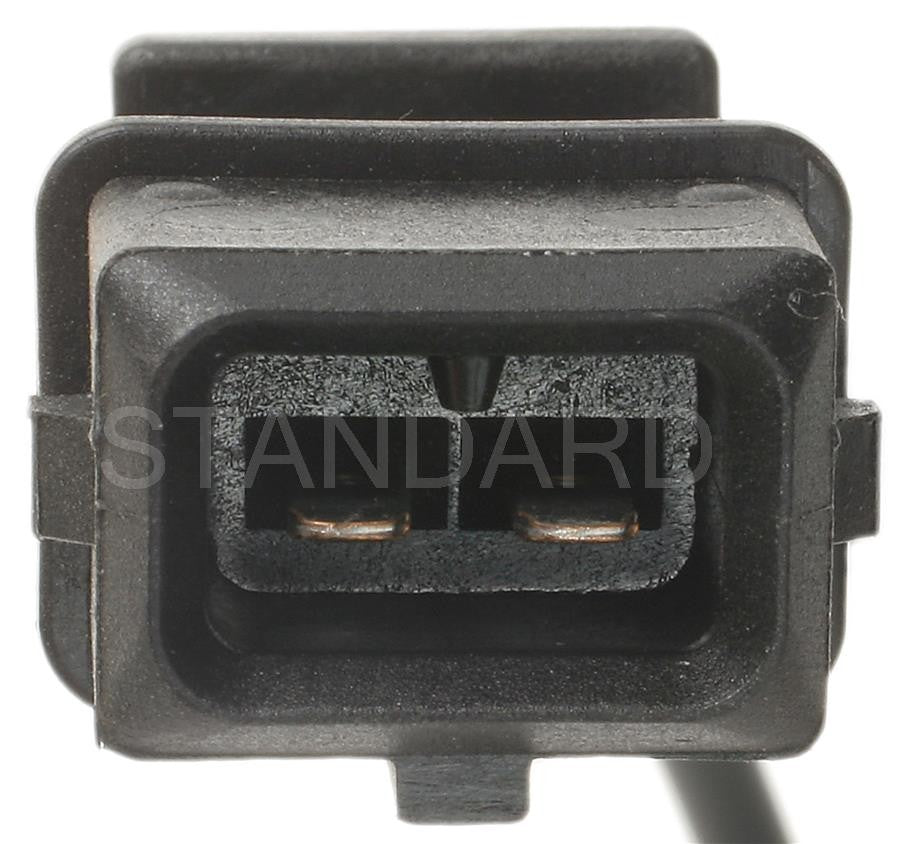 Standard Ignition Ignition Knock (Detonation) Sensor KS164