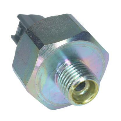 Intermotor Ignition Knock (Detonation) Sensor KS166 image 2