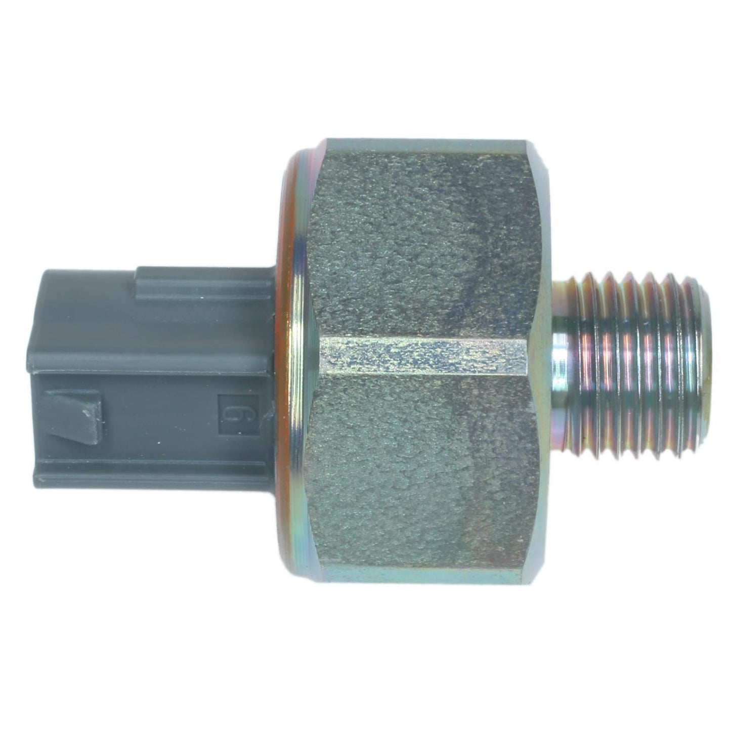 Intermotor Ignition Knock (Detonation) Sensor KS166 main image
