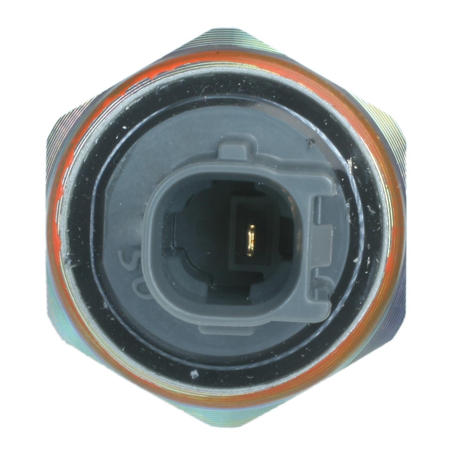 Intermotor Ignition Knock (Detonation) Sensor KS166 image 3