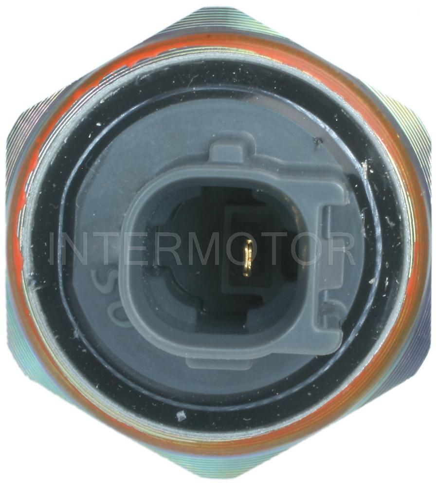 Intermotor Ignition Knock (Detonation) Sensor KS166 image 4