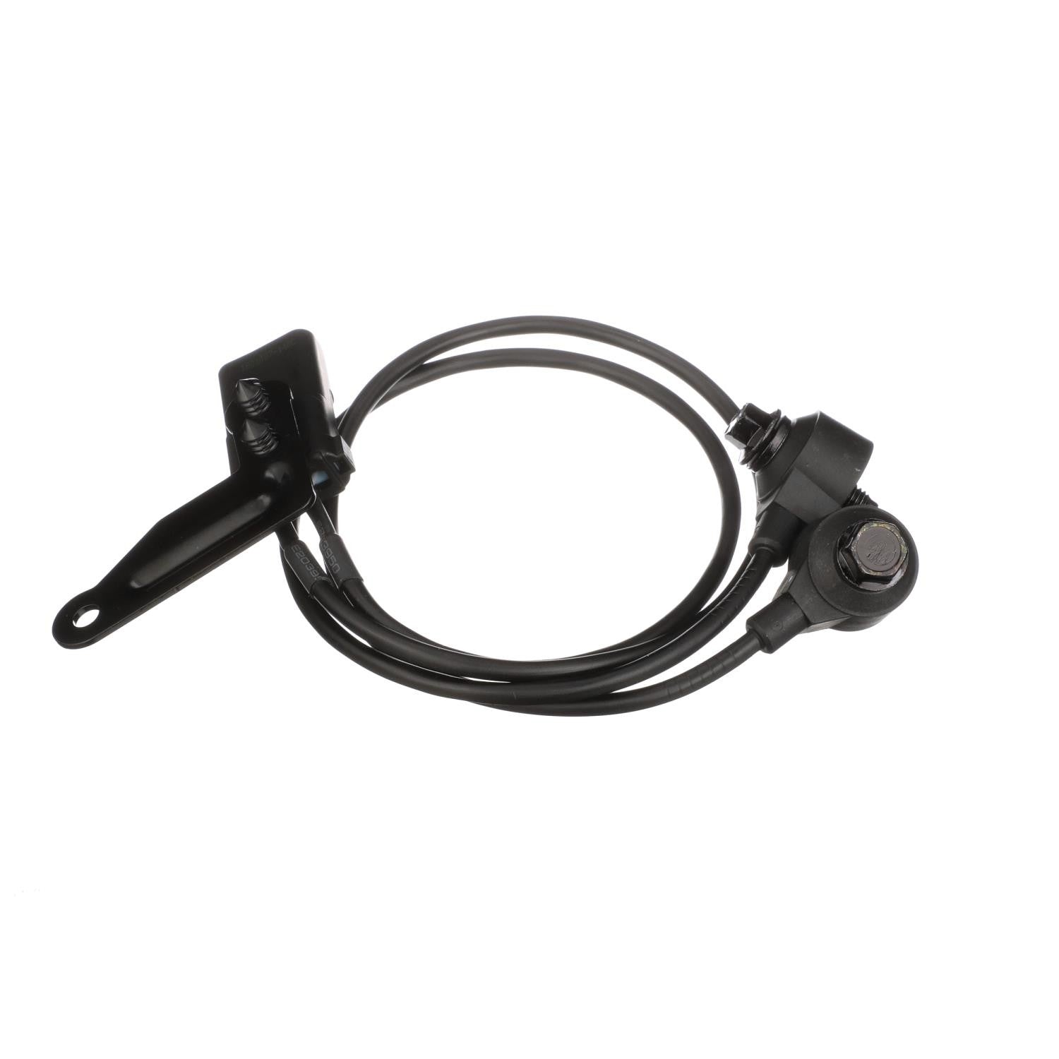 Standard Ignition Ignition Knock (Detonation) Sensor KS167