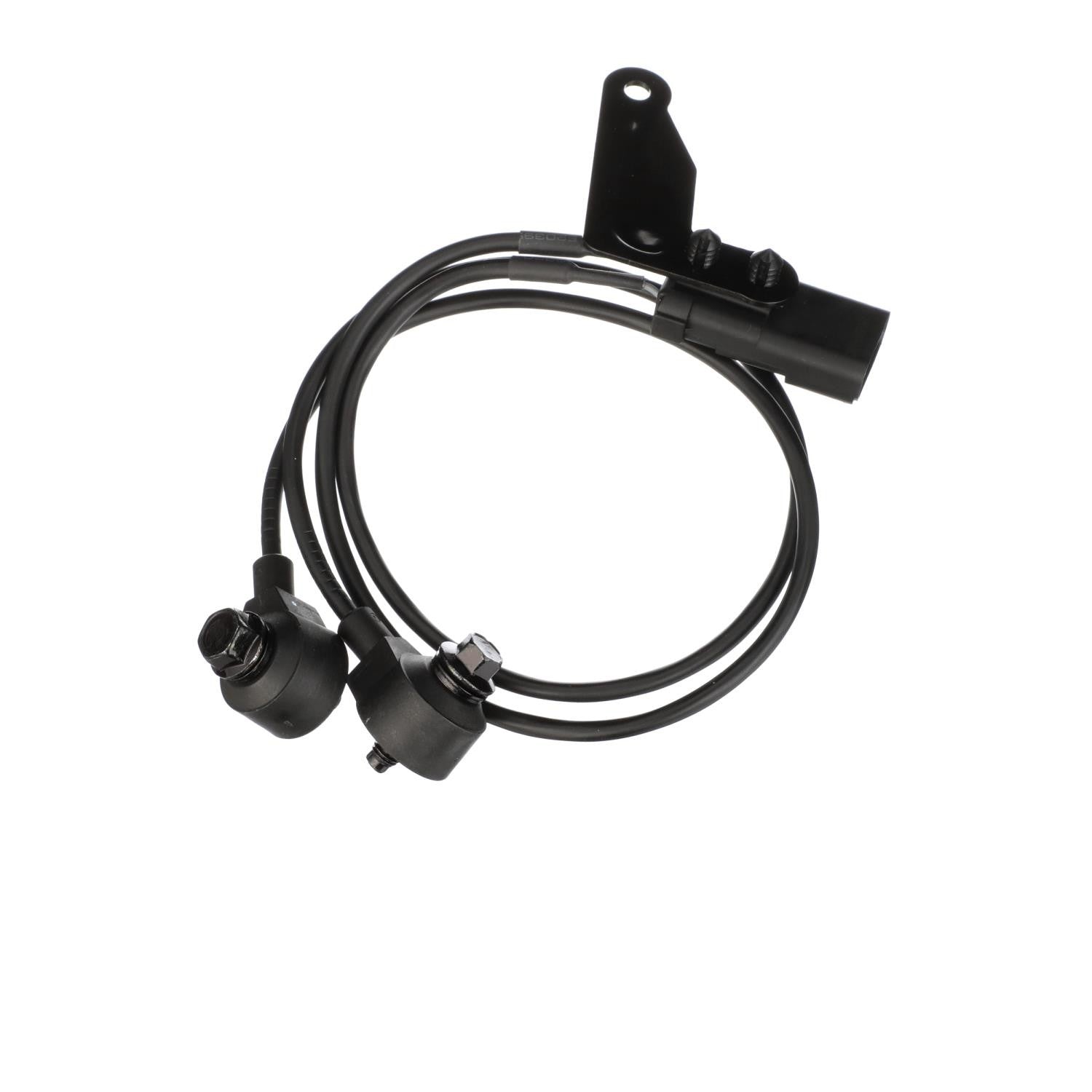 Standard Ignition Ignition Knock (Detonation) Sensor KS167