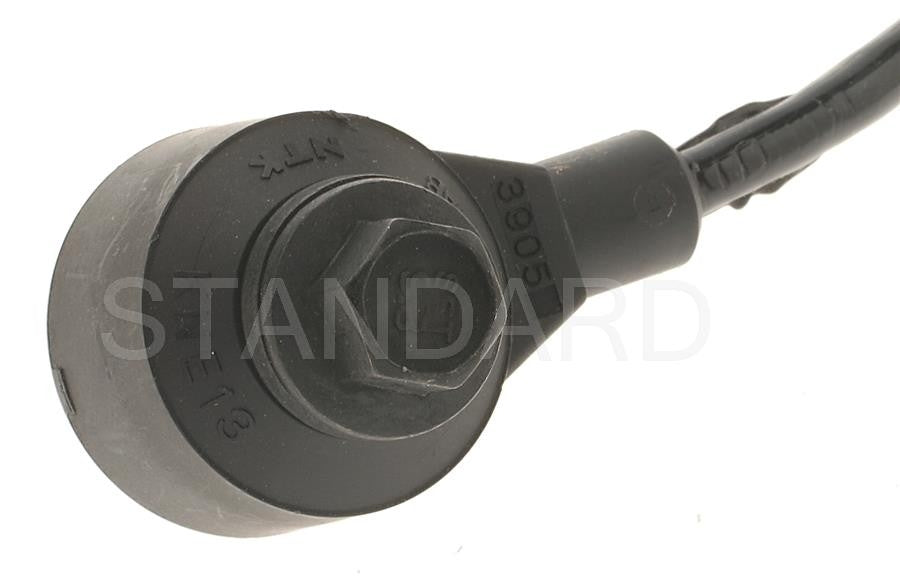 Standard Ignition Ignition Knock (Detonation) Sensor KS167
