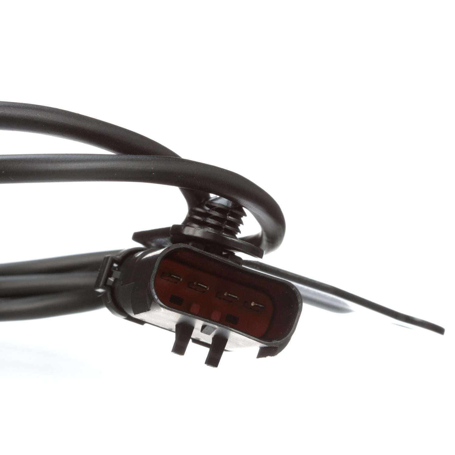 Standard Ignition Ignition Knock (Detonation) Sensor KS167