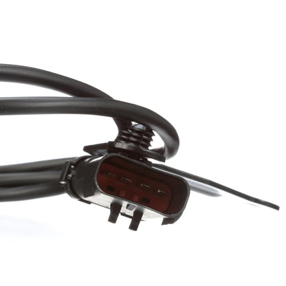 Standard Ignition Ignition Knock (Detonation) Sensor KS167
