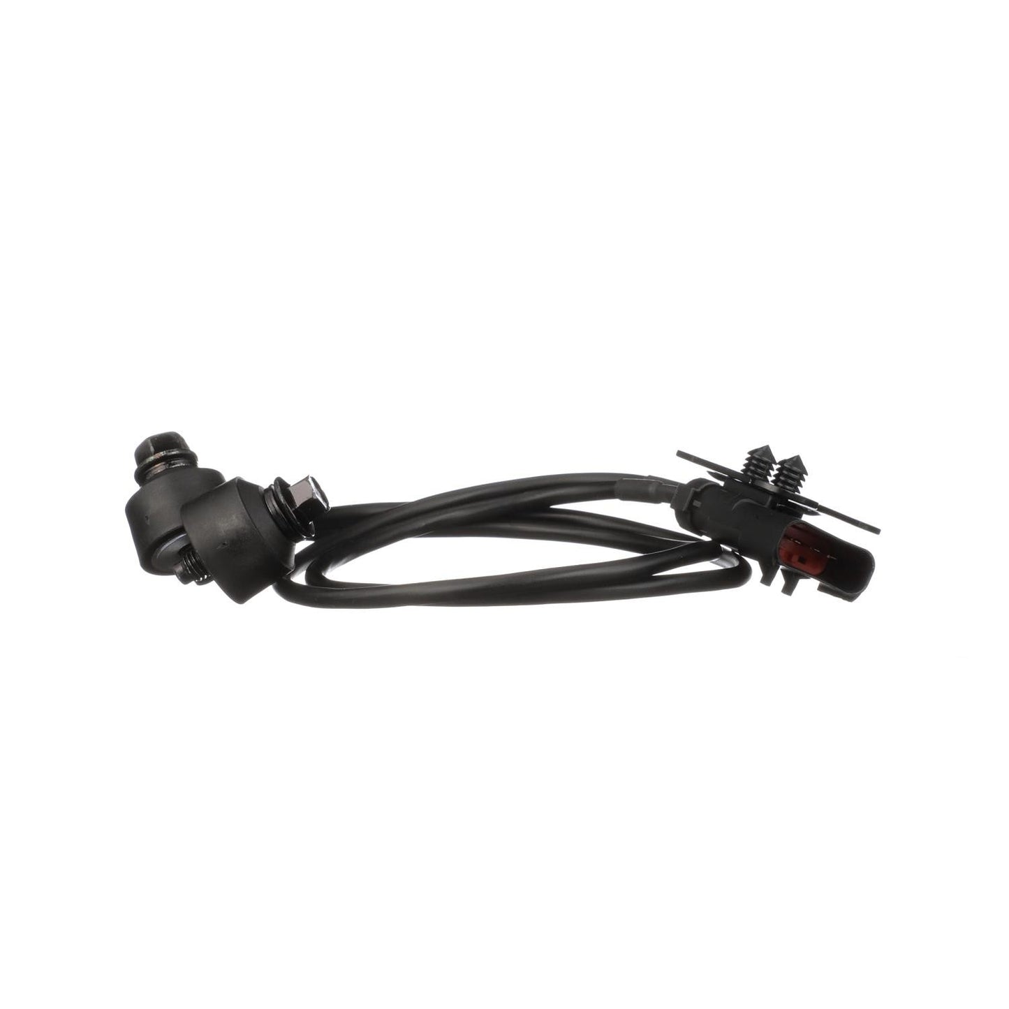 Standard Ignition Ignition Knock (Detonation) Sensor KS167