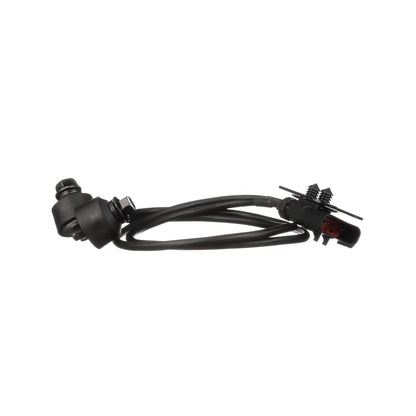 Standard Ignition Ignition Knock (Detonation) Sensor KS167