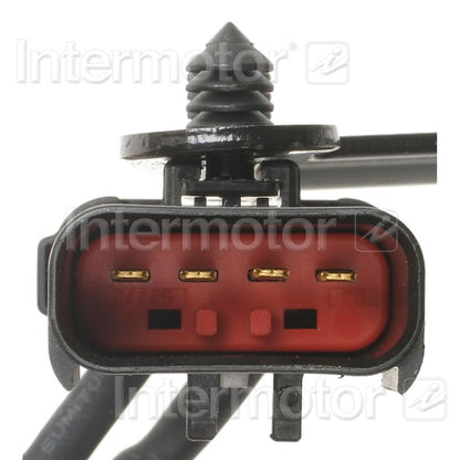 Standard Ignition Ignition Knock (Detonation) Sensor KS167